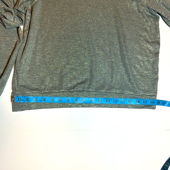 EXPRESS - Picture 7 of 9